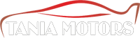 Tania Motors